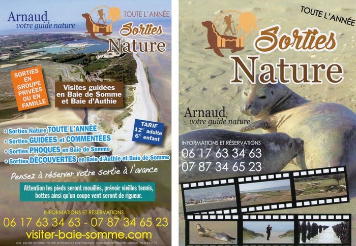 Tourisme baie de somme - gites drucat Tourisme baie de somme - gites drucat