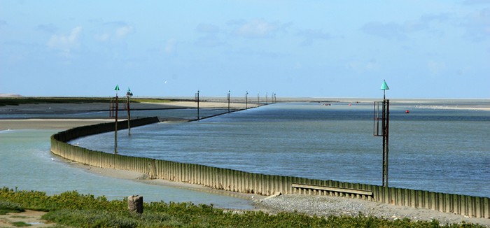 Tourisme baie de somme - gites drucat Tourisme baie de somme - gites drucat