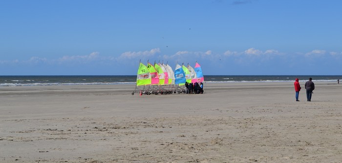Tourisme baie de somme - gites drucat Tourisme baie de somme - gites drucat