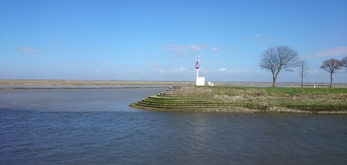 Tourisme baie de somme - gites drucat